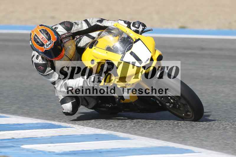 /Archiv-2024/02 29.01.-02.02.2024 Moto Center Thun Jerez/Gruppe gruen-green/1